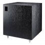 Acoustic Energy AE108-2