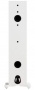 Monitor Audio Silver 500 8G