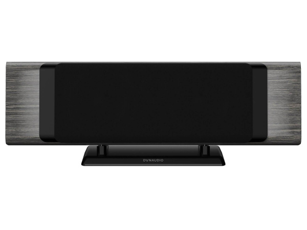 Dynaudio Contour 25Ci