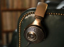 Focal Clear MG