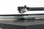 Проигрыватель винила Rega Planar 6 Black