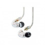 Shure SE215