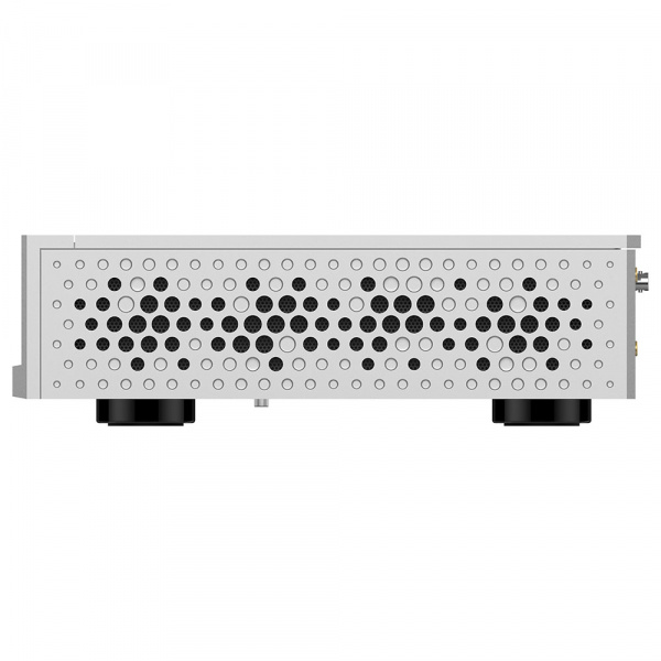 Matrix Audio MS-1 Pre