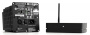 Pylon Audio Jasper Monitor 18 Active