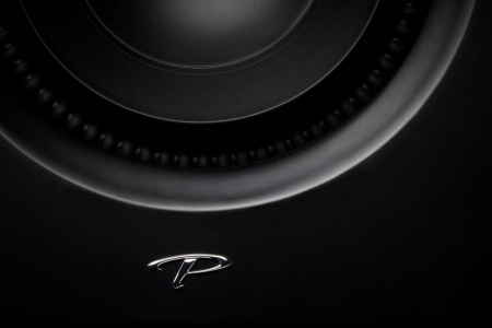 Paradigm Defiance X15