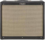 Fender Hot Rod DeVille 212 IV