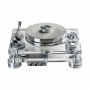 Проигрыватель винила Musical Fidelity M8xTT