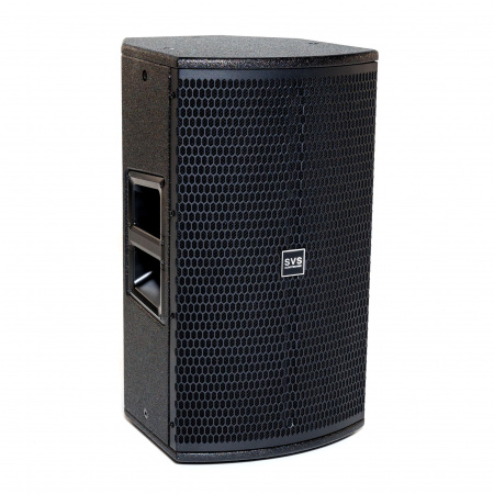 Активная акустика SVS Audiotechnik ST-10A DSP