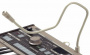 Korg microKORG MK1