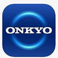 Onkyo Onkyo