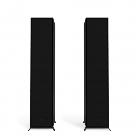 Klipsch R-600F