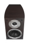 Полочная акустика Premiera DELTA DS-501