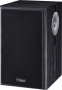 Полочная акустика Magnat Monitor S10 D black