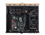 Premiera A5 AXIOM GB