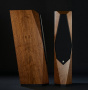 Avalon Acoustics PM3
