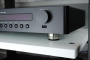 IsoAcoustics Orea Graphite