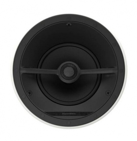 Bowers & Wilkins CCM7.5 S2