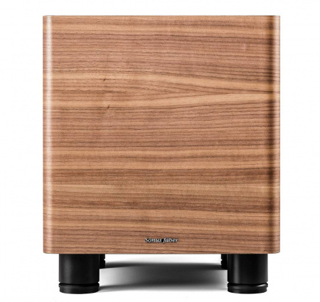 Sonus Faber Gravis II