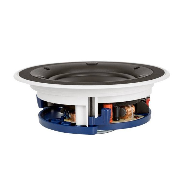 KEF Ci160.2CR