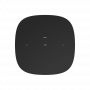 Sonos One SL