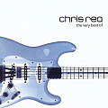 Chris Rea Chris Rea