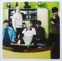 The Cardigans - Life