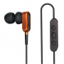 KEF M100
