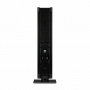 Klipsch RP-640D