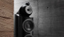 Bowers & Wilkins 800 D3