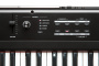 Kurzweil KA50 LB