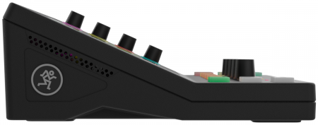 Mackie DLZ Creator XS