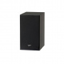 Paradigm Monitor SE Atom