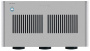 Rotel RMB-1587MKII
