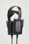 Stax SR L500 MKII