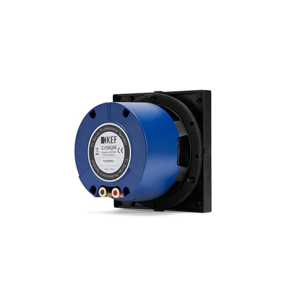 KEF Ci130QSfl Flush MT 5.25