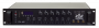 Микшер-усилитель SVS Audiotechnik STA-650