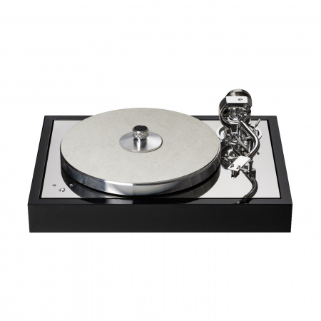 Pro-Ject The Classic Reference
