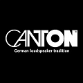 Canton Canton