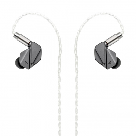 Astell&Kern AK Zero2