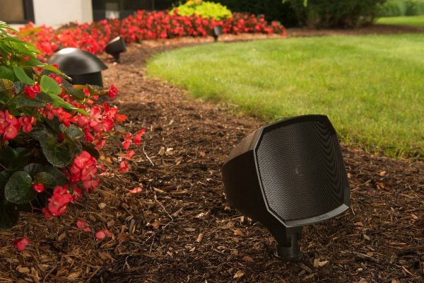 Klipsch PRO-650T-LS