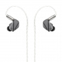 Astell&Kern AK Zero2