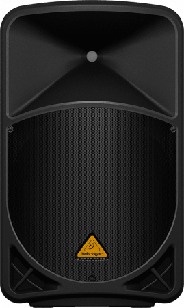Behringer B115D