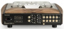 Mastersound Spettro