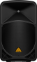 Behringer B115D