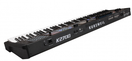 Kurzweil K2700