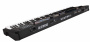 Kurzweil K2700