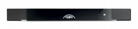 Naim CI-NAP 101