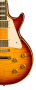 Gibson Custom Les Paul Custom Heritage CHERRY SUNBURST