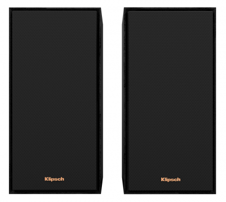 Klipsch R-40PM
