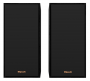 Klipsch R-40PM
